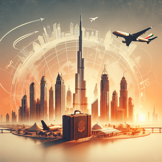 Internationale Schulen in Dubai 2025: Gebühren & Unterschiede