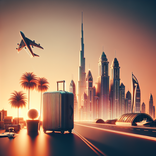 Deutsche Schulen in Dubai: Lohnt sich der Wechsel?