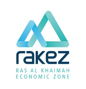 RAK Freezone | RAS AL KHAIMAH ECONOMIC ZONE incl. Visa & License
