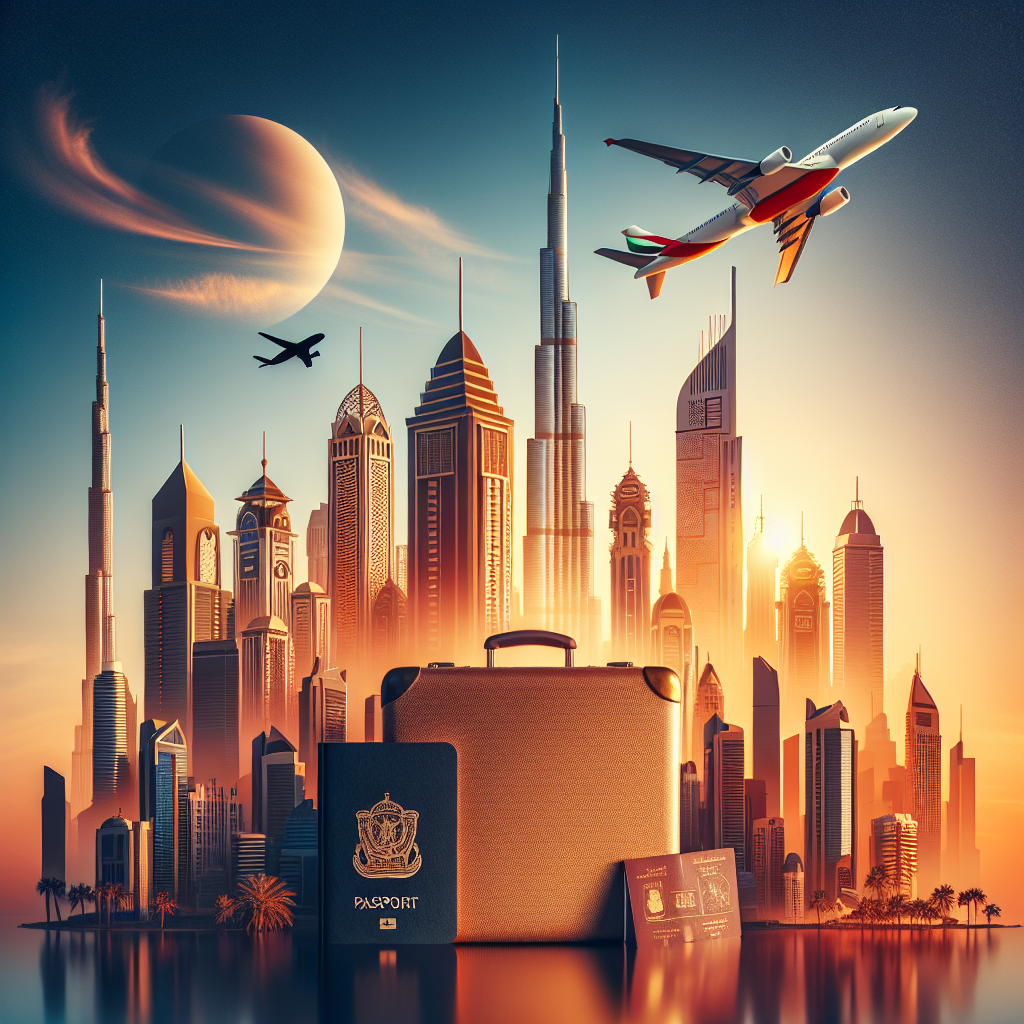 Bezahlbare Stadtteile in Dubai 2026: JLT & Uptown