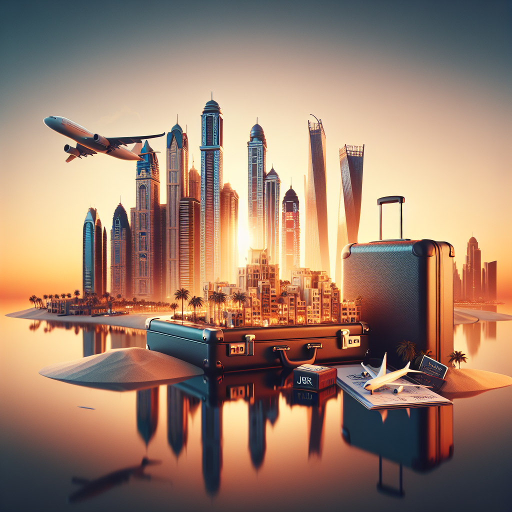 Beliebte Hilton-Hotels in Dubai: JBR, Walk & Palm