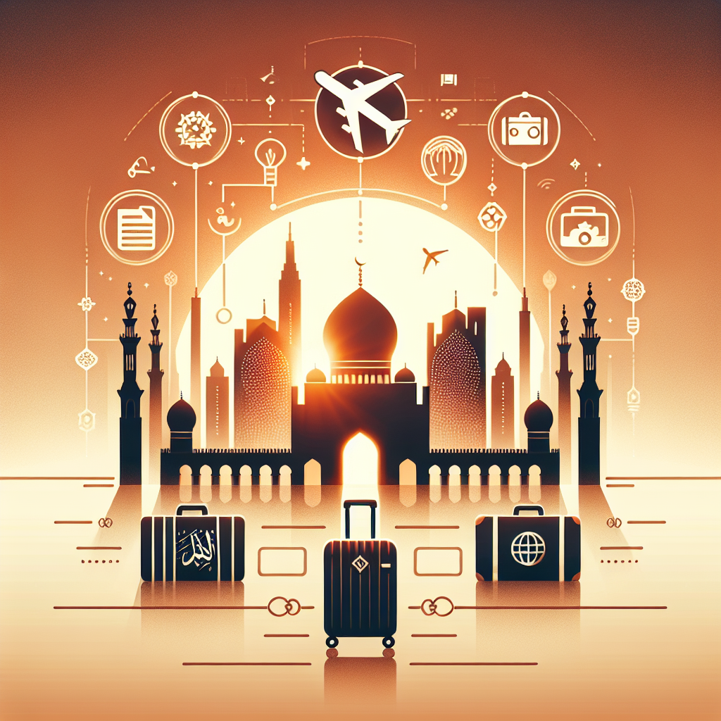Eid Al Adha 2025 Feiertage in den VAE bekannt