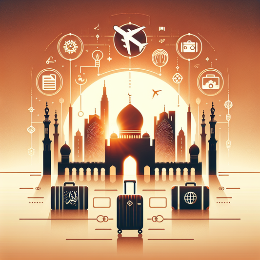 Eid Al Adha 2025 Feiertage in den VAE bekannt