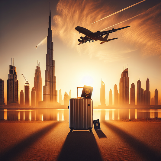 Dubai-Schokolade: Kontroverse um Türkei-Herkunft