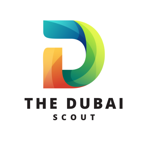 TheDubaiScount | Dubai Auswandern