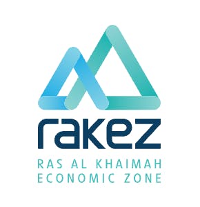 RAK Freezone | RAS AL KHAIMAH ECONOMIC ZONE incl. Visa &amp; License